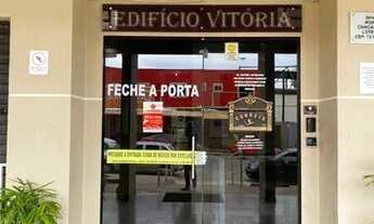 Imagem: Alugo Apto Vicente Pires 2 Quartos Rua 04