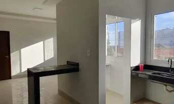 Imagem 5: APARTAMENTO 02 QUARTOS, SÃO FRANCISCO - PATOS DE MINAS