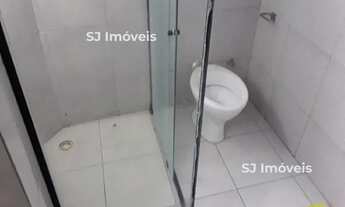 Imagem 5: Apartamento para aluguel tem 110 metros quadrados com 3 quartos em Dionisio Torres - Forta