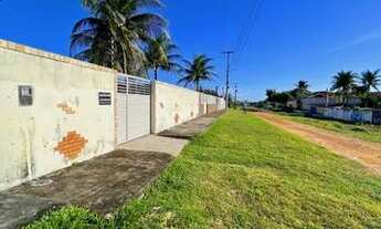 Imagem 2: Casa de praia temporada