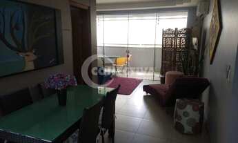 Imagem 5: Apartamento Apartamento com 3 dormitórios