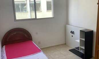 Imagem 5: Alugo apartamento - mar báltico sao jose do barreto - macae