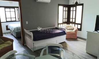 Imagem 3: Apartamento com 1 dormitório