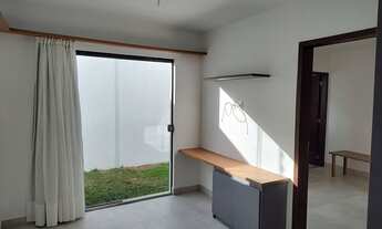 Imagem 5: Flat em Ponta Negra - INVESTIMENTO COM RENDA IMEDIATA