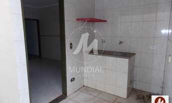 Imagem 7: Casa (térrea na rua) 2 dormitórios/suite