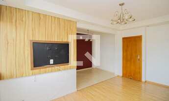 Imagem: Apartamento para Aluguel - Asa Norte, 2