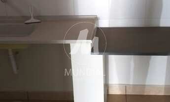 Imagem 3: Salão/Galpão (salão - térreo