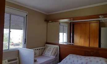 Imagem 7: Apartamento em Humaitá