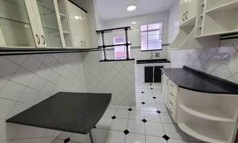 Imagem 1: Apartamento Locação Taquara