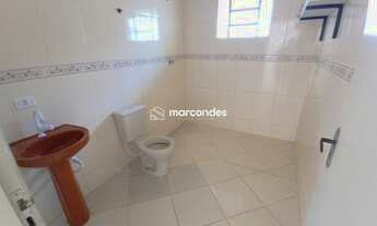 Imagem 7: FAZENDA RIO GRANDE - Casa Padrão - Nações