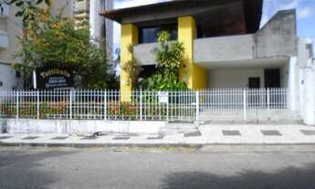 Imagem 3: CONJ. COMERCIAL para alugar na cidade de FORTALEZA-CE