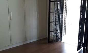 Imagem 4: Casa de Vila em Mooca - São Paulo, SP