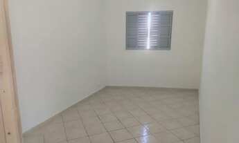 Imagem 5: Casa assobradada em Vila Bonilha - São Paulo