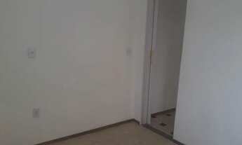 Imagem 2: Alugo casa Casa com 1 dormitório