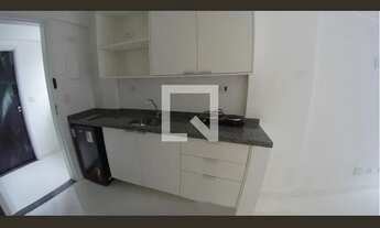 Imagem 6: Apartamento para Aluguel - Butantã, 1 Quarto, 22 m2