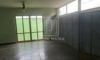 Imagem 7: Casa (térrea na rua) 4 dormitórios/suite, cozinha planejada