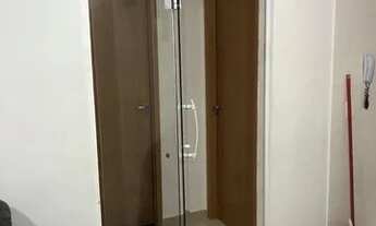 Imagem 3: Apartamento à venda em São José com 70 m², 2 quartos, 1 vaga