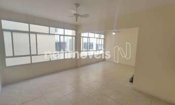 Imagem: Venda ou locação Apartamento 2 quartos