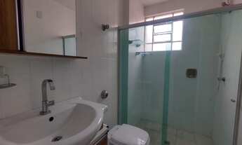 Imagem 5: Apartamento para alugar em Belo Horizonte/MG