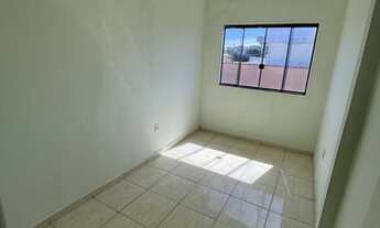 Imagem 7: Aluguel de apartamento no setor sul