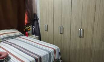 Imagem 5: Vendo casa Casa com 2 dormitórios