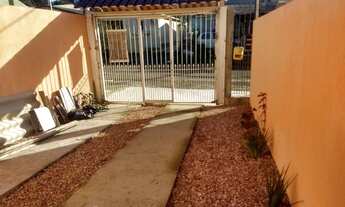 Imagem 6: Casa para Venda em Alvorada, Jardim Algarve, 2 dormitórios, 1 banheiro, 1 vaga