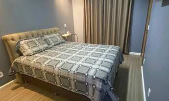 Imagem 5: Casa 3 quartos em Riacho Fundo I - Brasília - DF