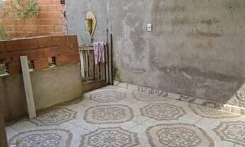 Imagem 6: Casa para Locação em Itaquaquecetuba, Jardim Santa Helena, 2 dormitórios, 1 suíte, 2 banhe