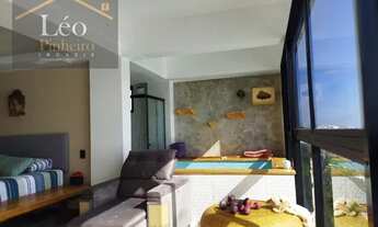 Imagem 4: Mansão em Arraial do Cabo