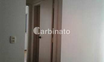 Imagem 3: Oportunidade - Local Nobre - 2 Dormitórios - 75m² Privativos - Garagem