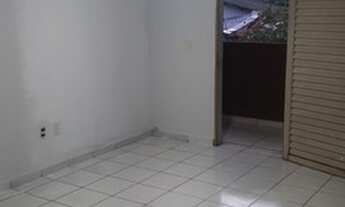 Imagem 4: Alugo kitinet no Setor Sul