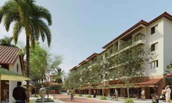 Imagem 3: Tt- Lotes 6X30 Em Pertinho Do Centro Do Eusã©Bio C/ áRea De Lazer Privativa. visite