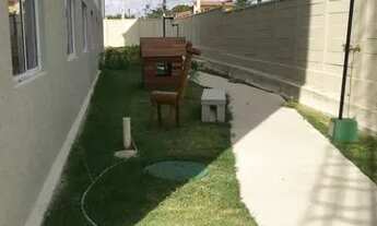 Imagem 5: OPORTUNIDADE IMPERDÍVEL !