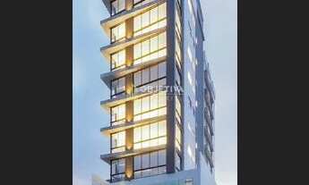 Imagem 2: Apartamento à venda 3 Quartos 1 Suite 1 Vaga 71.14M² Capão da Canoa Capão da Canoa - RS