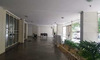 Imagem 4: Apartamento Centro Histórico, 2 dormitórios, 1 vaga, 2 elevadores