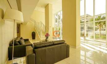 Imagem: Apartamento com 1 dormitório para alugar