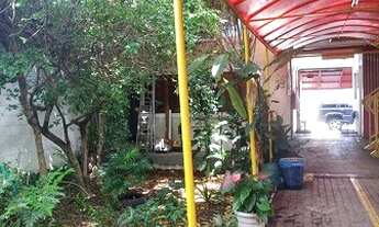 Imagem 3: 7857 - Excelente Prédio Comercial No Jardim Vale do Sol