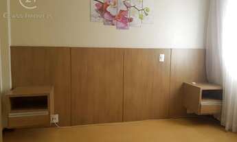 Imagem 7: Venda e locação