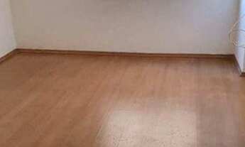 Imagem 2: Apartamento na Liberdade