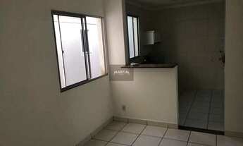 Imagem: Apartamento com 2 dorms, Dois Córregos