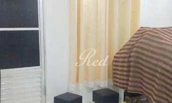 Imagem 7: Casa com 2 dormitórios à venda, 50 m² por R$ 280.000,00 - Jardim Leblon - Suzano/SP