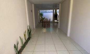 Imagem 2: Casa para alugar, 130 m² por R$ 2.650,00/mês - Centro - Penha/SC