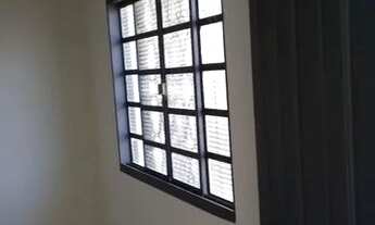 Imagem 7: Venda Terreno / lote com venda por R$430.000