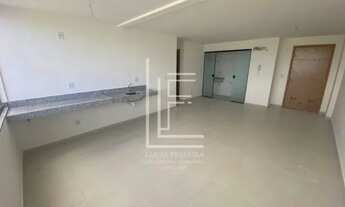 Imagem 7: Terraços da Barra - Opções de apartamentos com 2 ou 3 quartos na Barra de São Miguel-AL