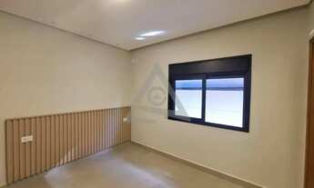 Imagem 6: Casa à venda em Valinhos, Condomínio Residencial Terras do Caribe, com 3 suítes, com 270 m