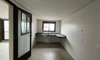 Imagem: Apartamento à venda com 3 suítes, 285m²