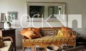 Imagem 5: Barra da Tijuca Casa em condomínio com 5 dormitórios