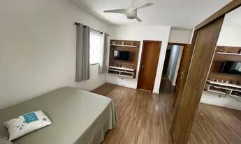 Imagem 6: WM - Casa Linear 3 quartos com suite em Laranjeiras 890.000,00