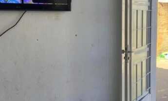 Imagem 2: Vendo casa em Planaltina