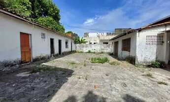 Imagem 5: Casa com área 1700m2 no Siqueira Campos